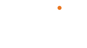Logo de Cencosud