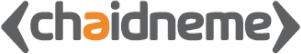 Logo de Chaidneme
