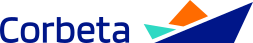 Logo de Corbeta