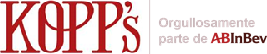 Logo de Kopp’s
